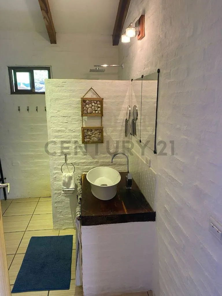 Foto 16 de Venta de Cabaña amoblada en Mairana