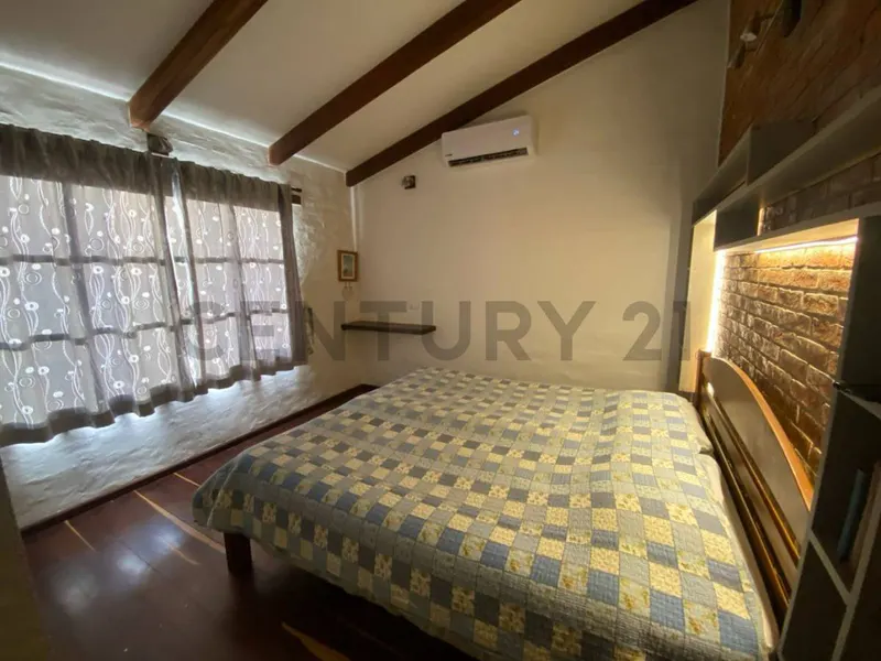 Foto 9 de Venta de Cabaña amoblada en Mairana