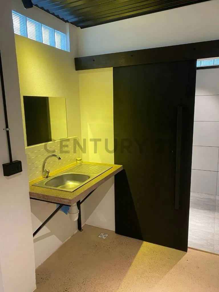 Foto 6 de Venta de Cabaña amoblada en Mairana