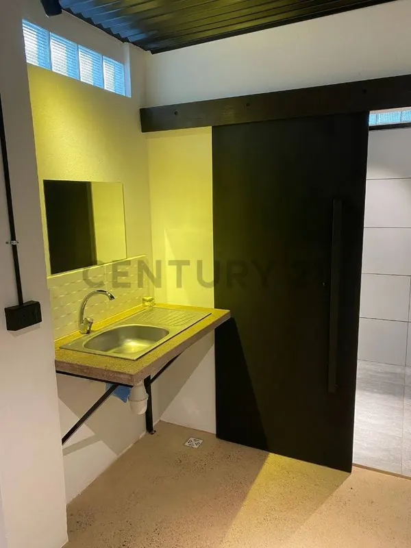 Foto 6 de Venta de Cabaña amoblada en Mairana