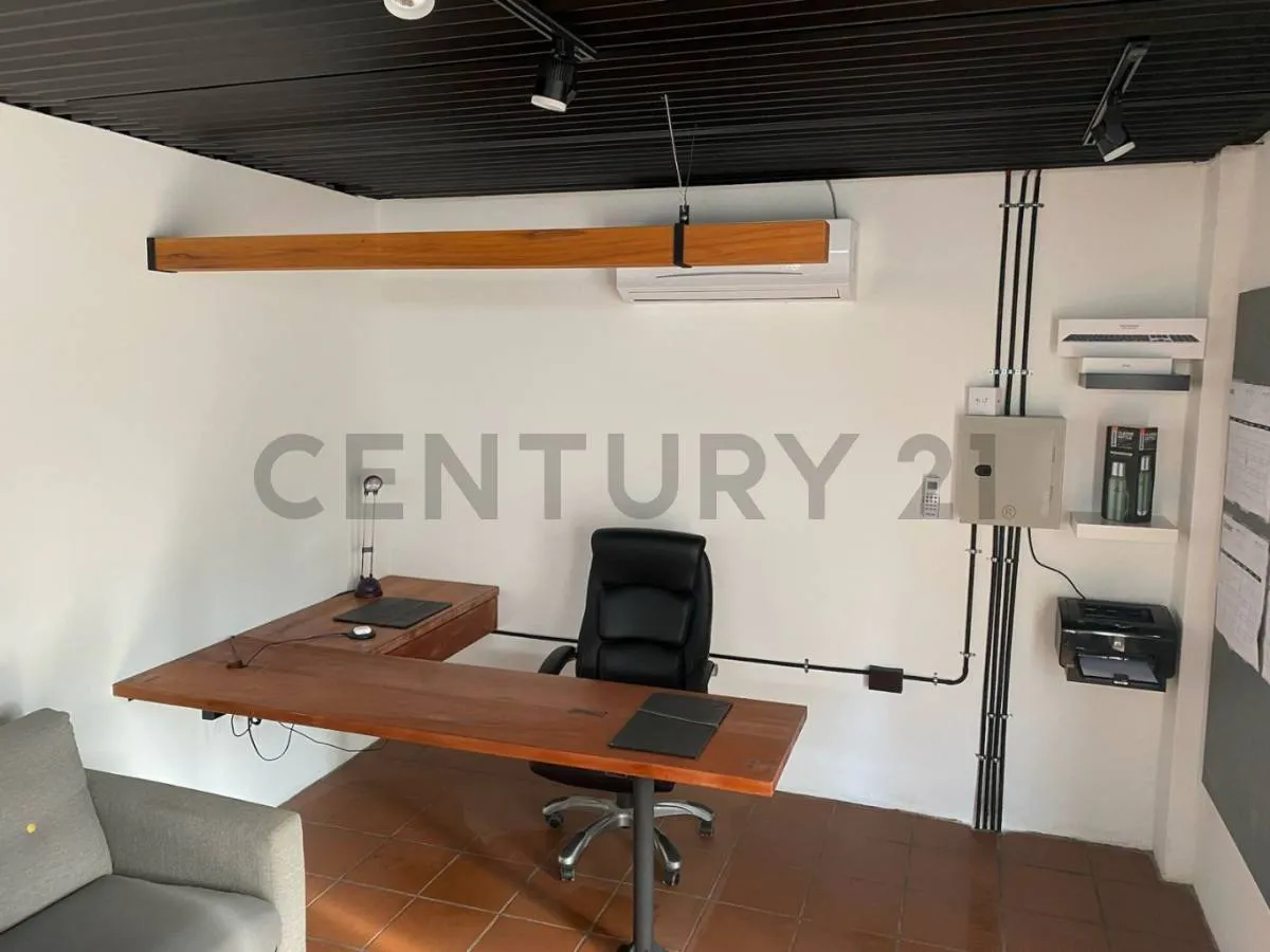 Foto 7 de Venta de Cabaña amoblada en Mairana