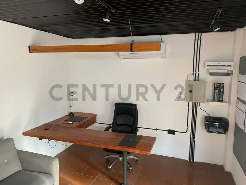 Foto 7 de Venta de Cabaña amoblada en Mairana
