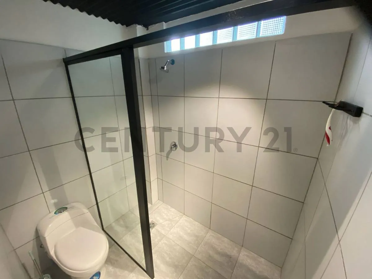 Foto 5 de Venta de Cabaña amoblada en Mairana
