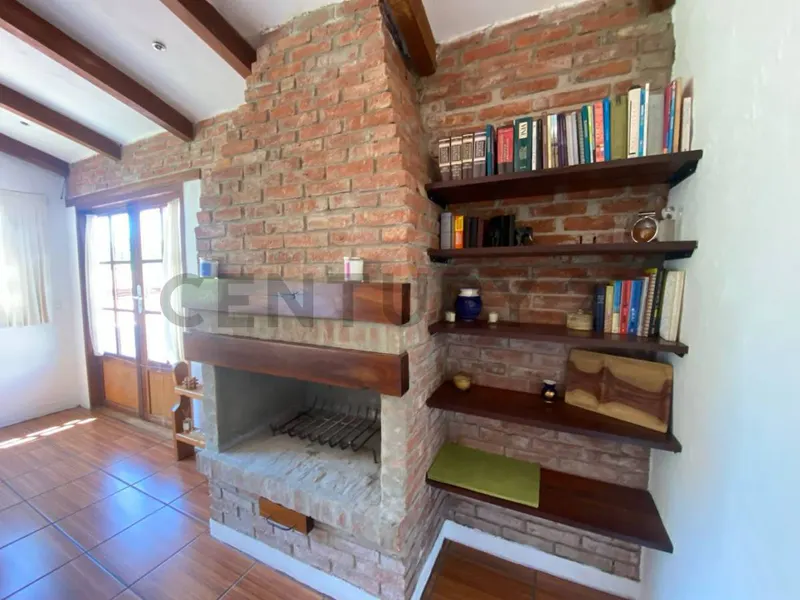 Foto 14 de Venta de Cabaña amoblada en Mairana