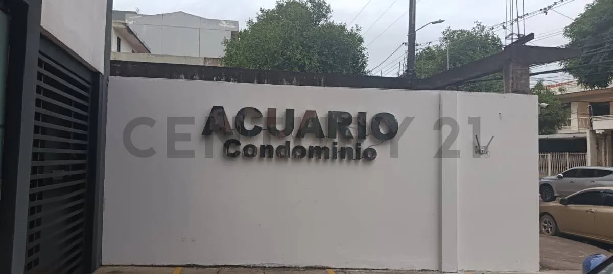 Foto 11 de Anticrético Monoambiente condominio Acuario 1er y 2do Anillo