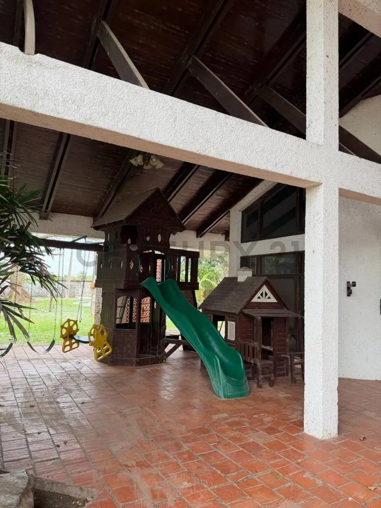 Foto 3 de Terreno en Venta en Warnes Centro Campestre Norte 2