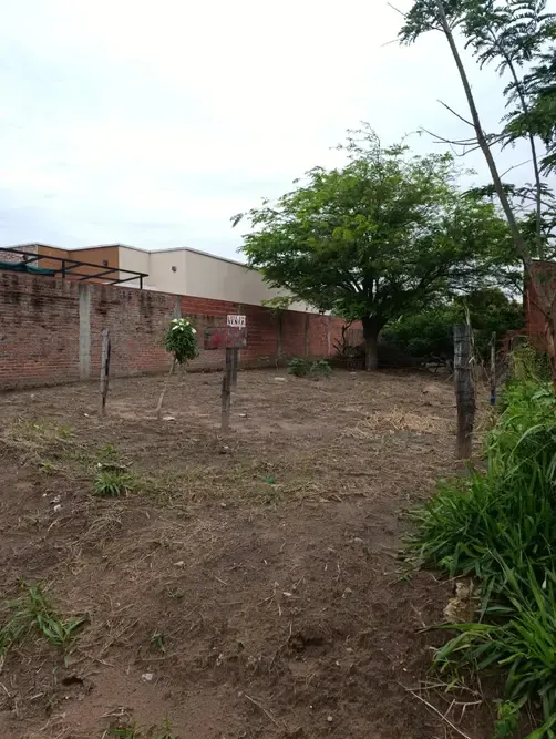 Foto 4 de Terreno en Venta - Urbanización San Antonio, Warnes – Santa Cruz