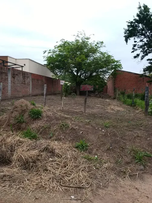 Foto 6 de Terreno en Venta - Urbanización San Antonio, Warnes – Santa Cruz
