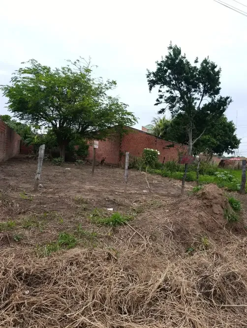 Foto 5 de Terreno en Venta - Urbanización San Antonio, Warnes – Santa Cruz