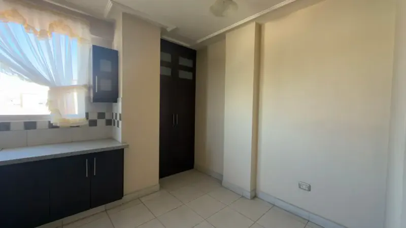 Foto 6 de 🏙️ Departamento en Alquiler 185 M² | Av. Santa Cruz | Edificio Boheme