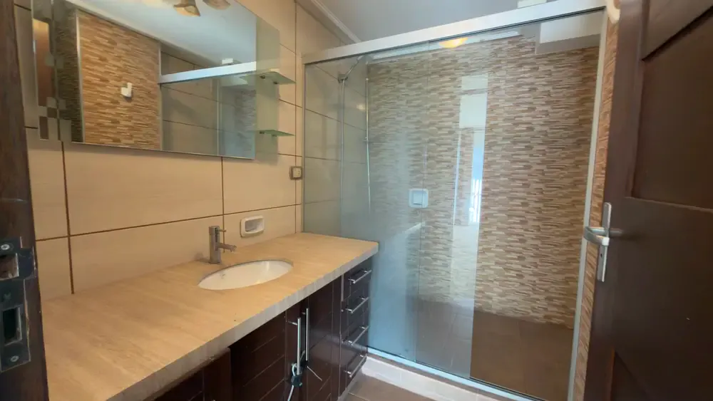 Foto 18 de 🏙️ Departamento en Alquiler 185 M² | Av. Santa Cruz | Edificio Boheme