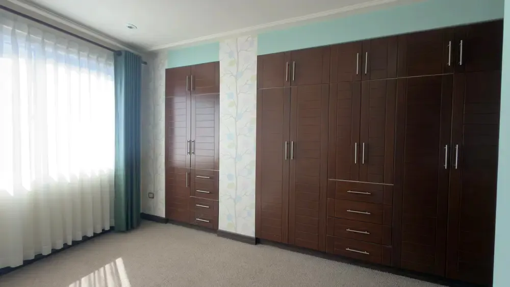 Foto 10 de 🏙️ Departamento en Alquiler 185 M² | Av. Santa Cruz | Edificio Boheme