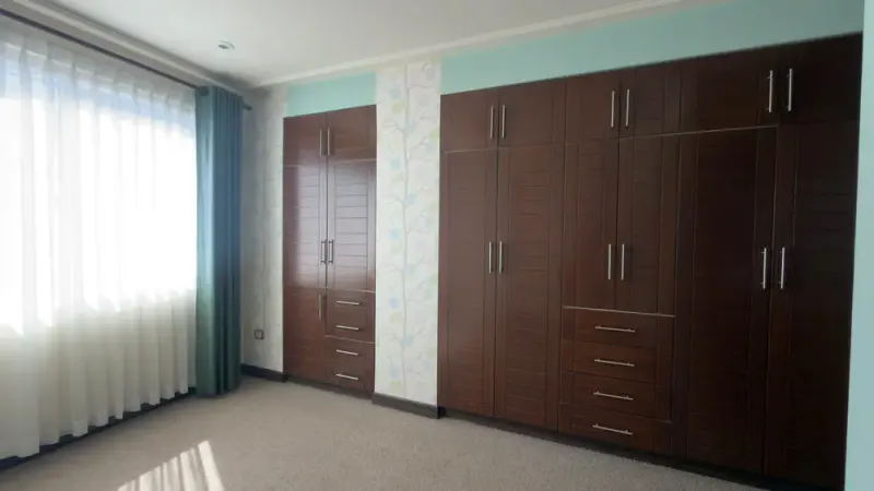 Foto 10 de 🏙️ Departamento en Alquiler 185 M² | Av. Santa Cruz | Edificio Boheme