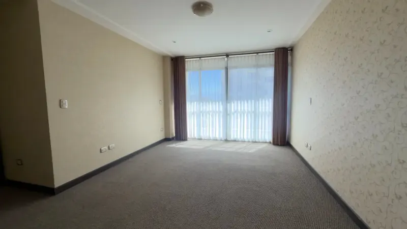 Foto 17 de 🏙️ Departamento en Alquiler 185 M² | Av. Santa Cruz | Edificio Boheme