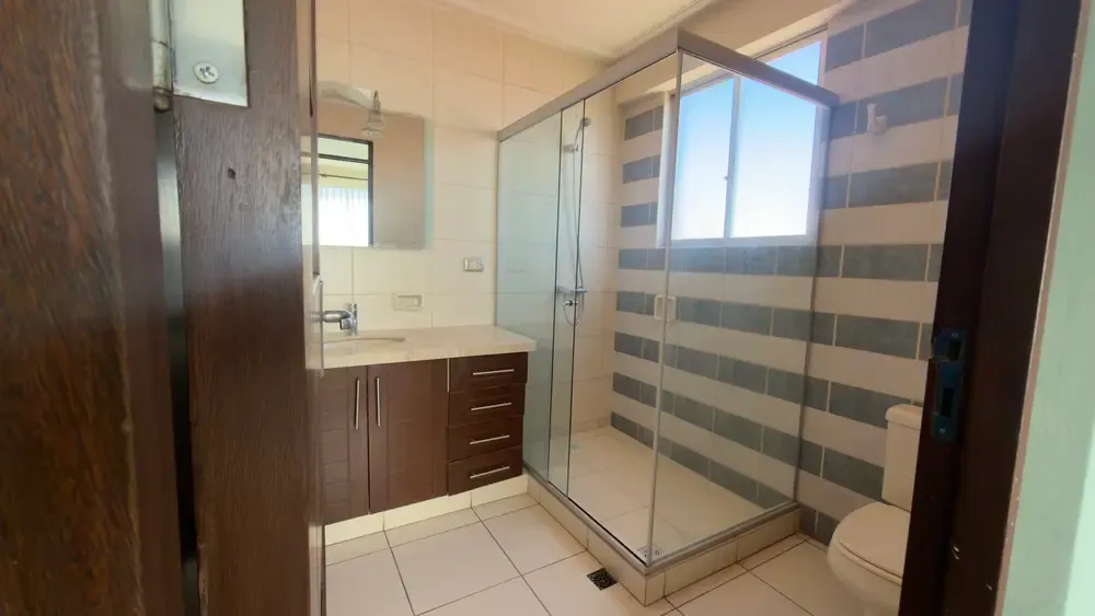 Foto 11 de 🏙️ Departamento en Alquiler 185 M² | Av. Santa Cruz | Edificio Boheme