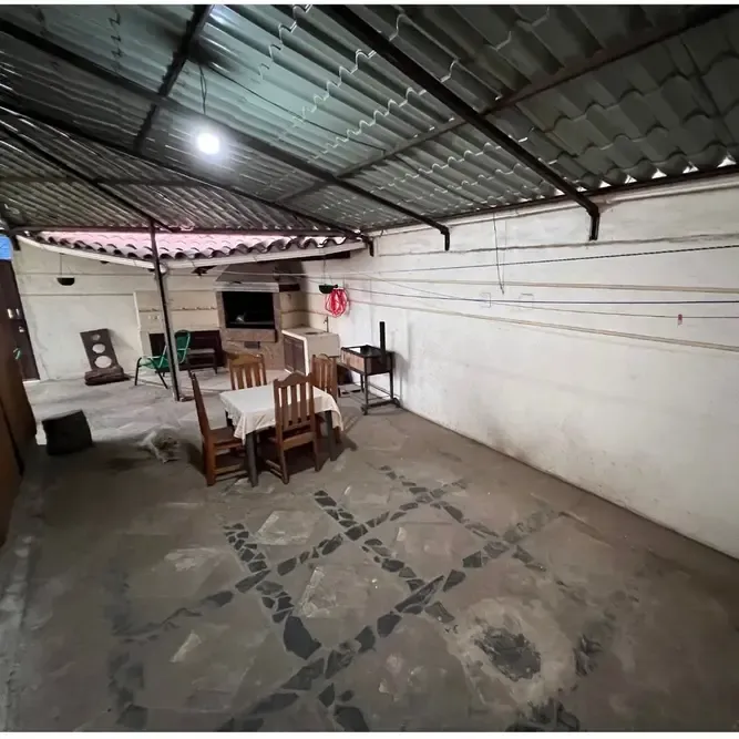 Foto 5 de Casa Comercial en Alquiler – Zona Mutualista Lado al Hipermaxi