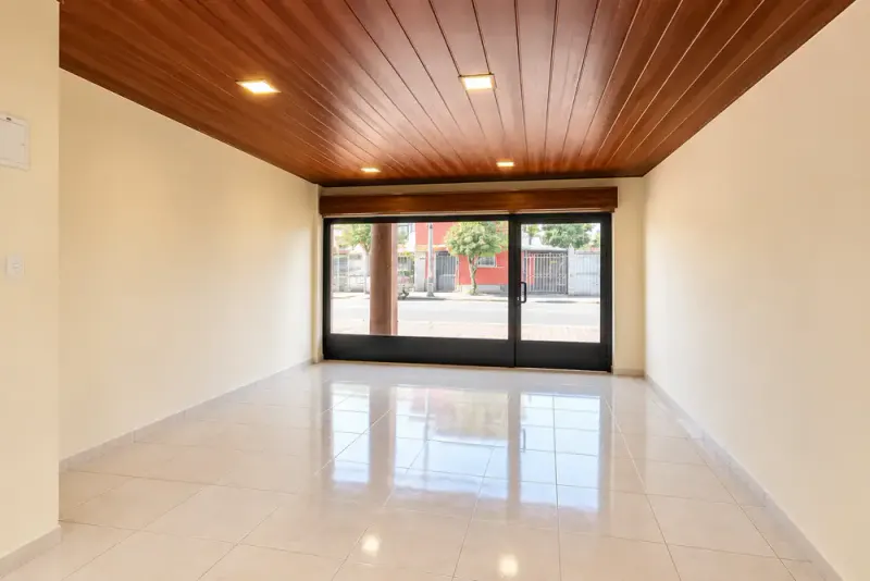 Foto 8 de Casa en Venta en La Localidad: Obispo Santiesteban – Mineros 🏡