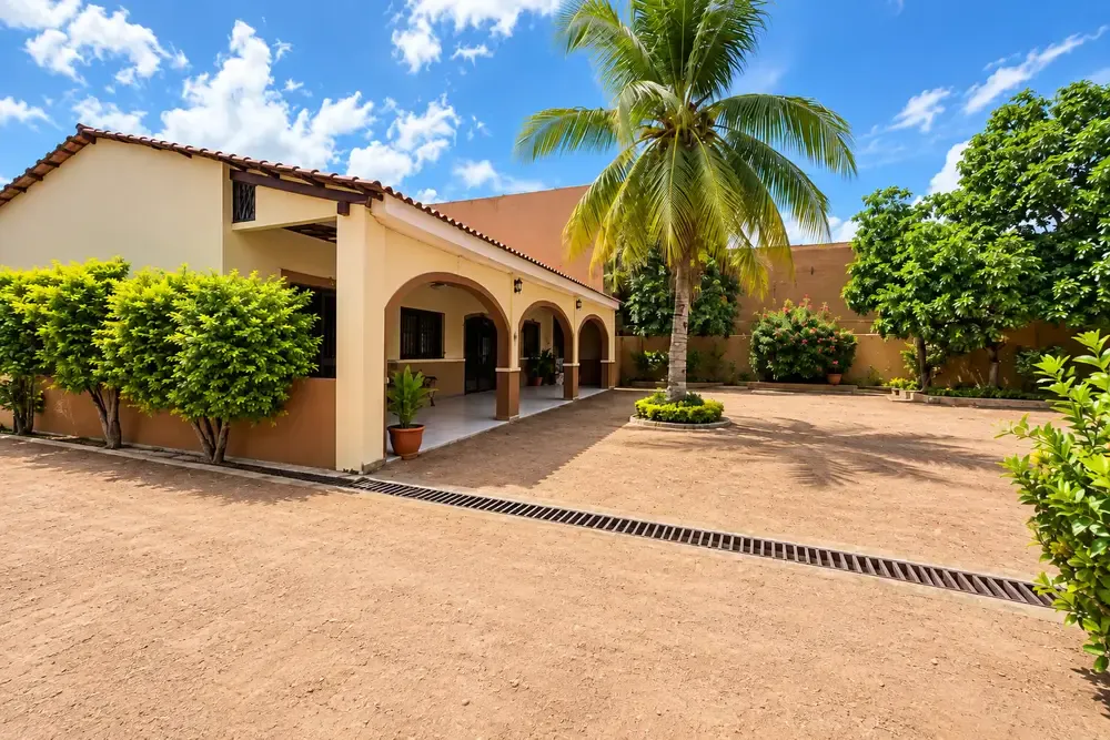 Foto 13 de Casa en Venta en La Localidad: Obispo Santiesteban – Mineros 🏡