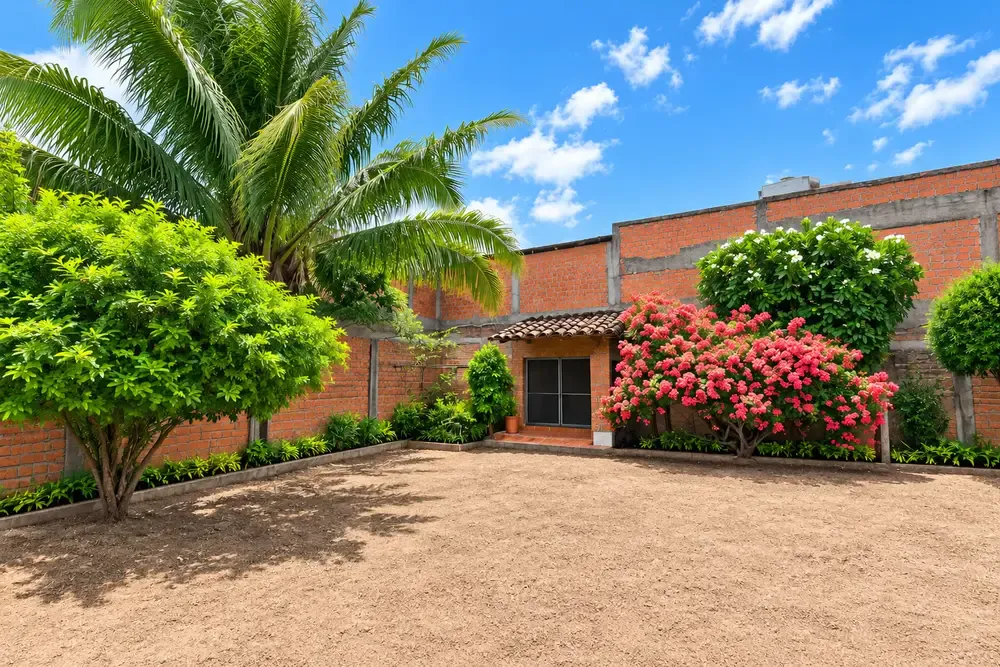 Foto 15 de Casa en Venta en La Localidad: Obispo Santiesteban – Mineros 🏡