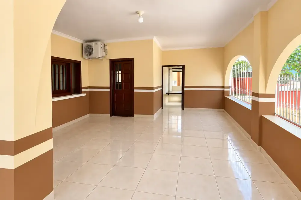 Foto 12 de Casa en Venta en La Localidad: Obispo Santiesteban – Mineros 🏡