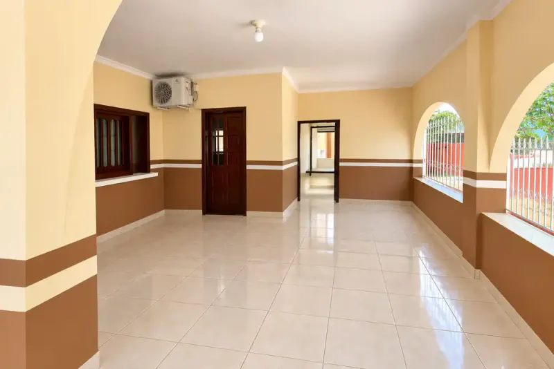 Foto 12 de Casa en Venta en La Localidad: Obispo Santiesteban – Mineros 🏡