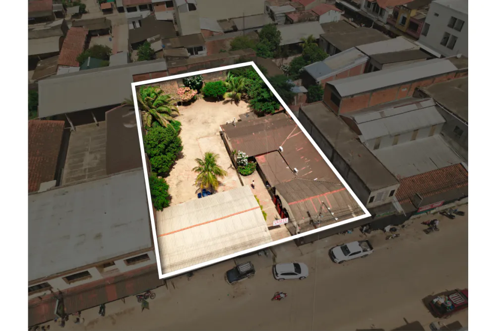Foto 4 de Casa en Venta en La Localidad: Obispo Santiesteban – Mineros 🏡