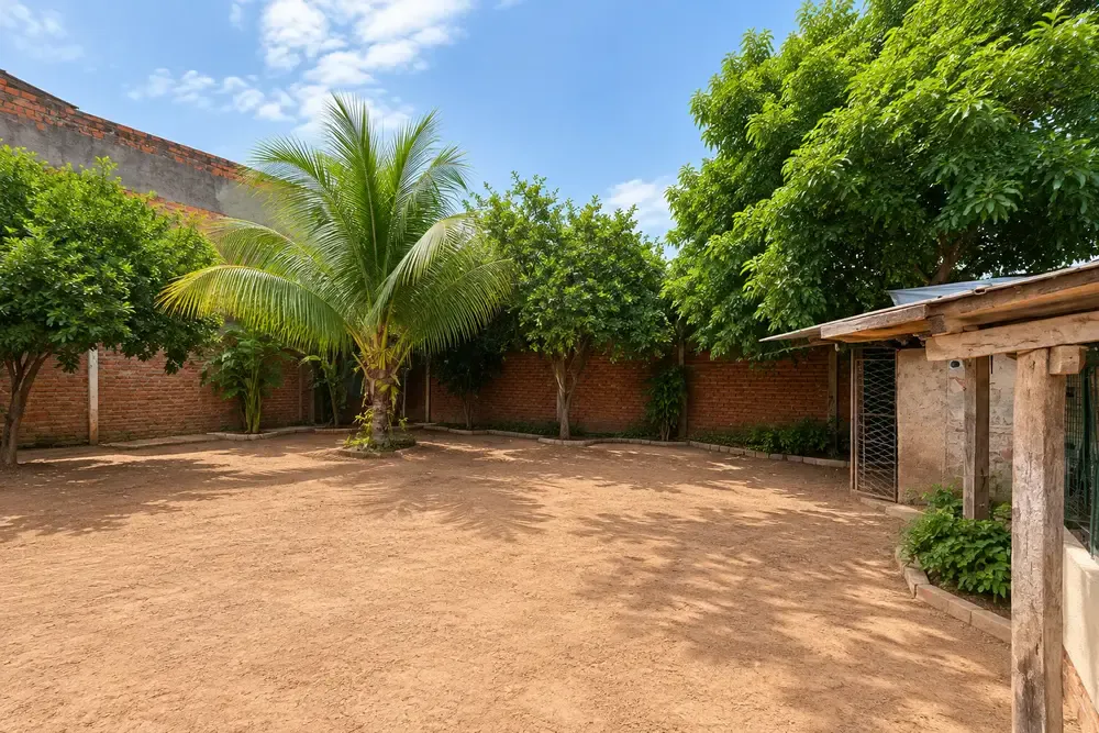Foto 16 de Casa en Venta en La Localidad: Obispo Santiesteban – Mineros 🏡