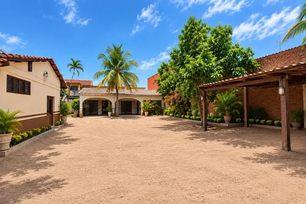 Foto 14 de Casa en Venta en La Localidad: Obispo Santiesteban – Mineros 🏡