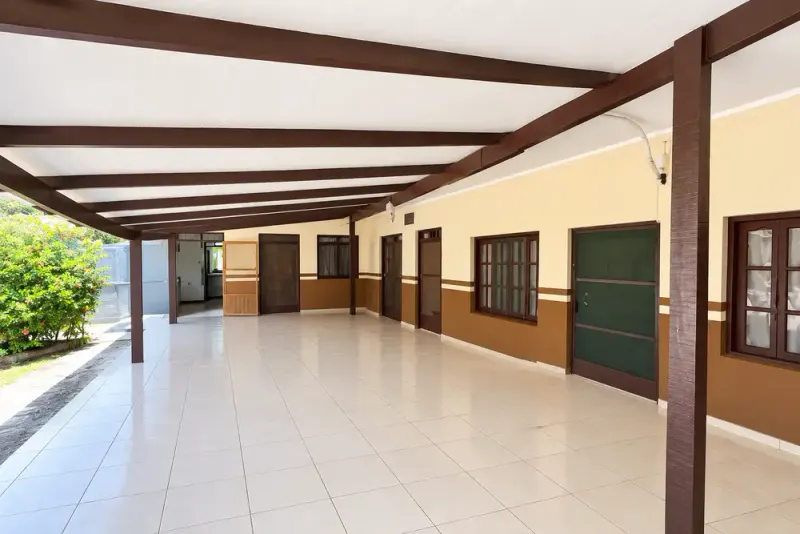 Foto 11 de Casa en Venta en La Localidad: Obispo Santiesteban – Mineros 🏡