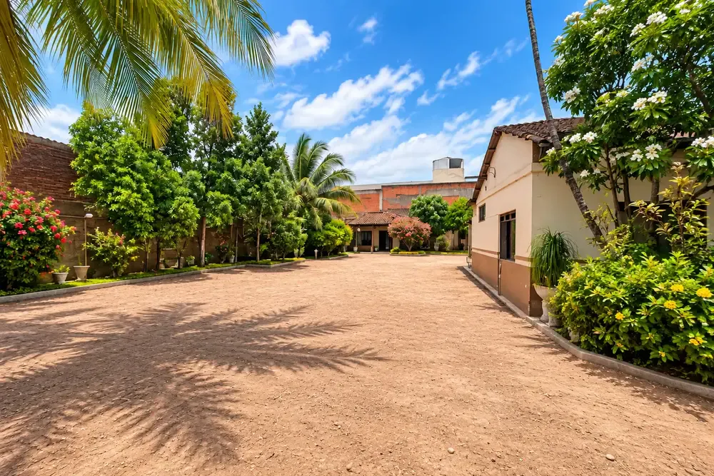 Foto 10 de Casa en Venta en La Localidad: Obispo Santiesteban – Mineros 🏡