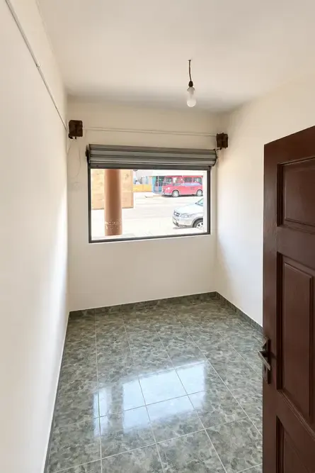 Foto 9 de Casa en Venta en La Localidad: Obispo Santiesteban – Mineros 🏡