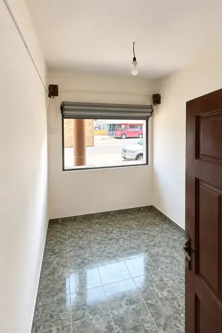 Foto 9 de Casa en Venta en La Localidad: Obispo Santiesteban – Mineros 🏡