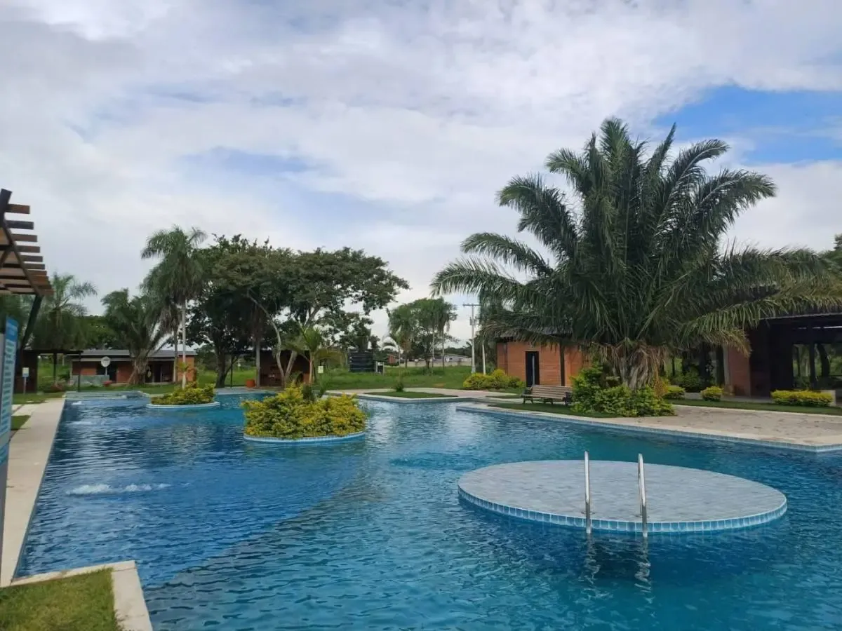 Foto 3 de Terreno en Venta Oportunidad Única – Lote en Venta
