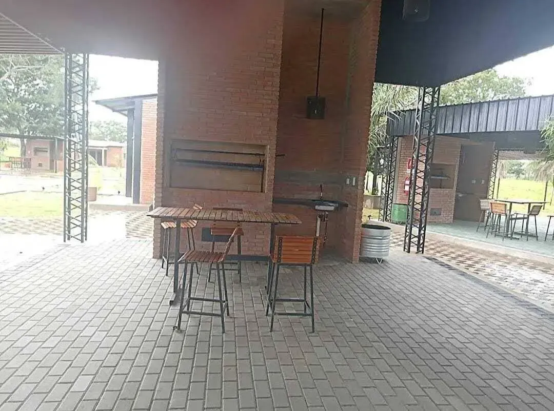 Foto 2 de Terreno en Venta Oportunidad Única – Lote en Venta