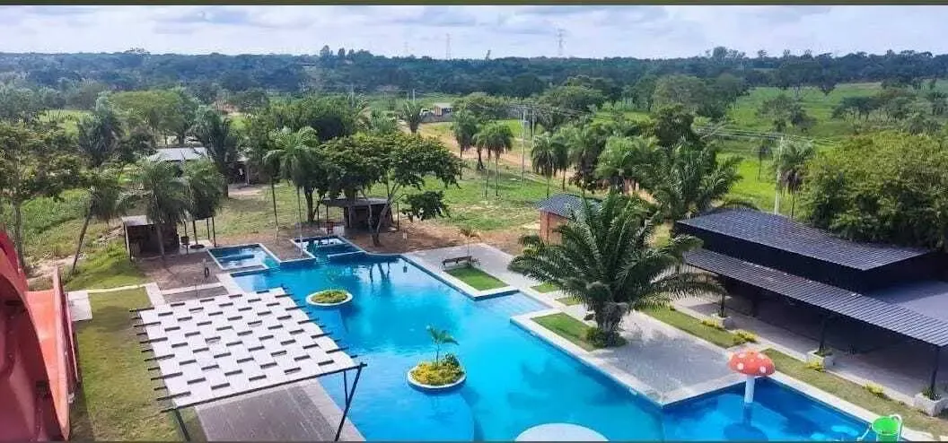Foto 1 de Terreno en Venta Oportunidad Única – Lote en Venta