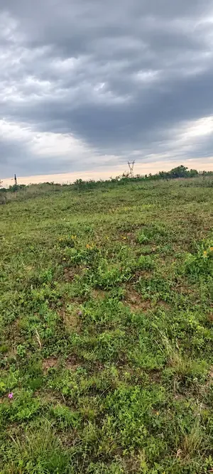 Foto 1 de Terreno en Venta - Urubó
