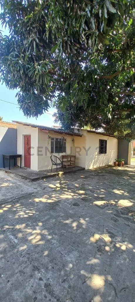 Foto 14 de Casa en Venta – Casa Independiente Urbanización Arcoíris
