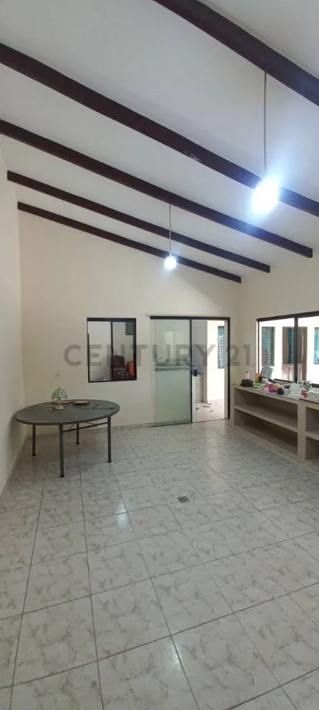Foto 3 de Casa en Venta – Casa Independiente Urbanización Arcoíris