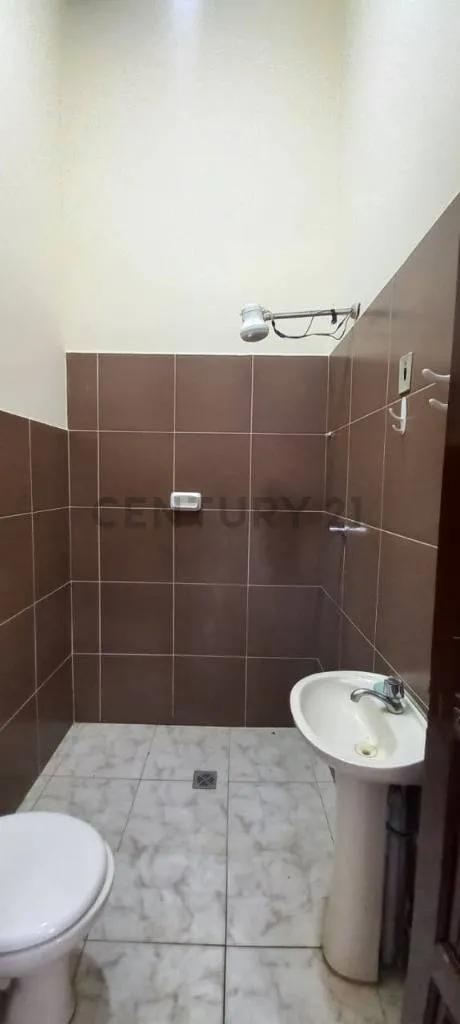 Foto 7 de Casa en Venta – Casa Independiente Urbanización Arcoíris