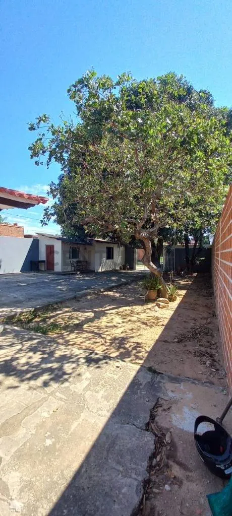 Foto 15 de Casa en Venta – Casa Independiente Urbanización Arcoíris
