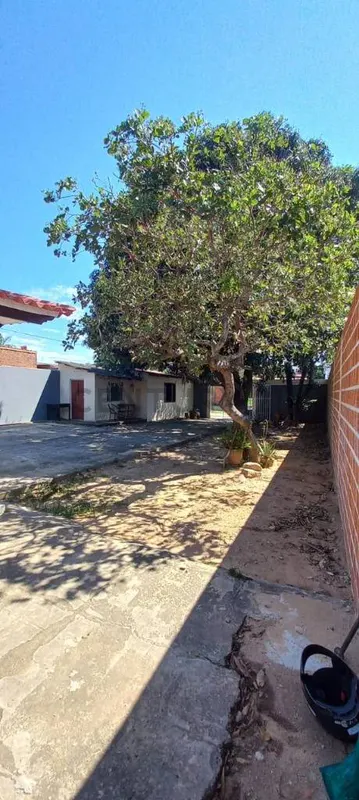 Foto 15 de Casa en Venta – Casa Independiente Urbanización Arcoíris