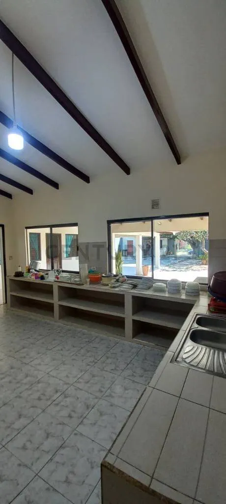 Foto 4 de Casa en Venta – Casa Independiente Urbanización Arcoíris