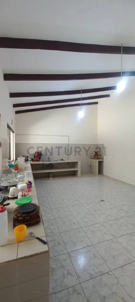 Foto 2 de Casa en Venta – Casa Independiente Urbanización Arcoíris