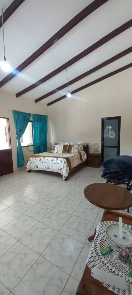 Foto 10 de Casa en Venta – Casa Independiente Urbanización Arcoíris