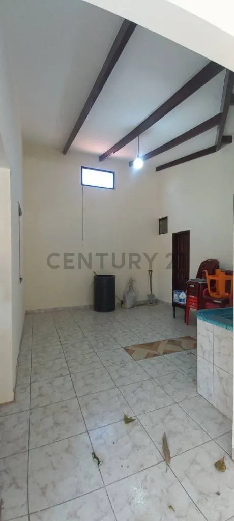 Foto 5 de Casa en Venta – Casa Independiente Urbanización Arcoíris