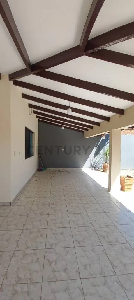 Foto 11 de Casa en Venta – Casa Independiente Urbanización Arcoíris