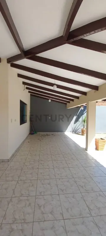 Foto 11 de Casa en Venta – Casa Independiente Urbanización Arcoíris