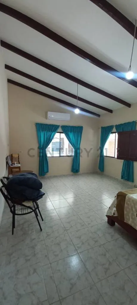 Foto 8 de Casa en Venta – Casa Independiente Urbanización Arcoíris