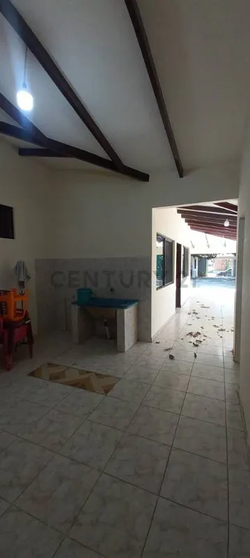 Foto 6 de Casa en Venta – Casa Independiente Urbanización Arcoíris