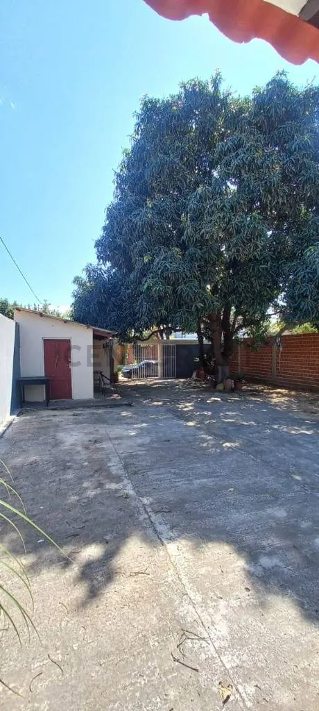 Foto 12 de Casa en Venta – Casa Independiente Urbanización Arcoíris